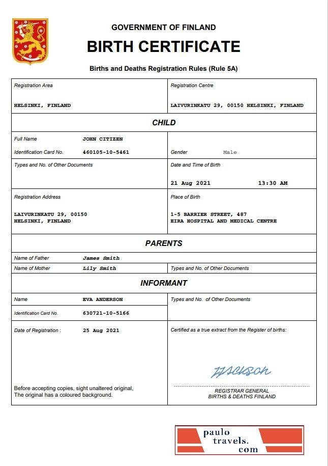 certificate-img